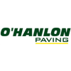 O'Hanlon Paving